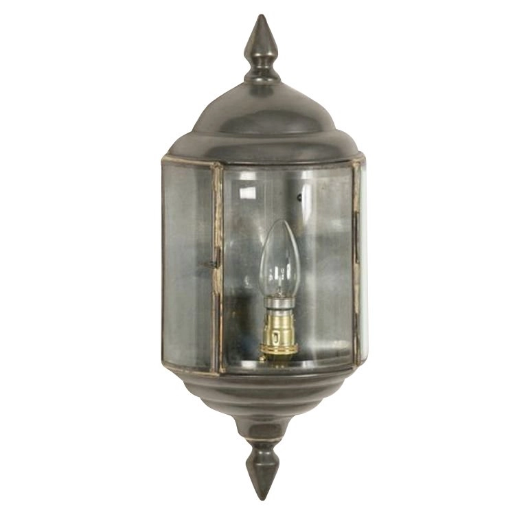 Landelijke wandlamp Wentworth Passage Landelijke wandlamp Wentworth Passage