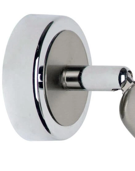 Wandspotje Sofia Brilliant 4004353038525