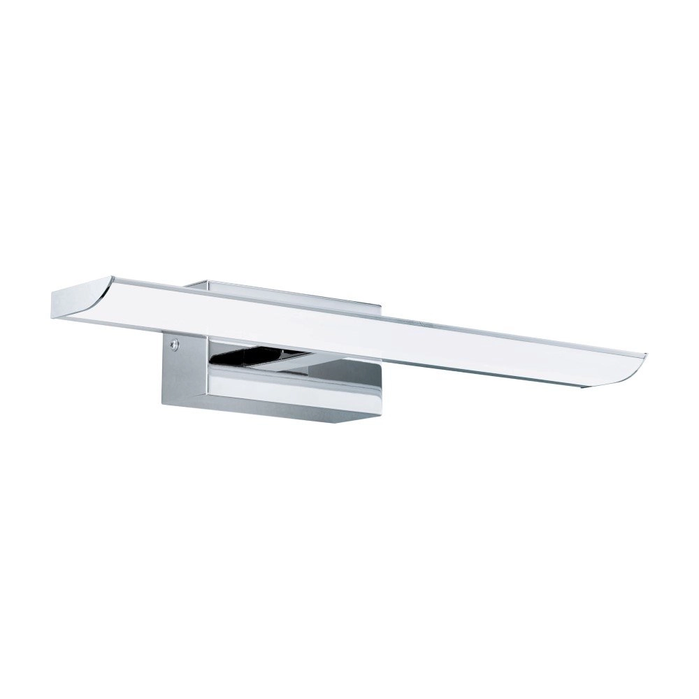 Badkamer wandlamp Tabiano-C 60cm