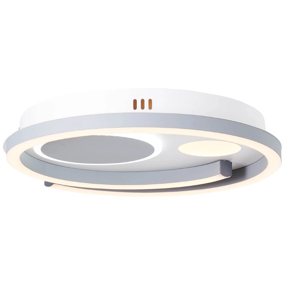 Plafondlamp Thekla Plafondlamp Thekla