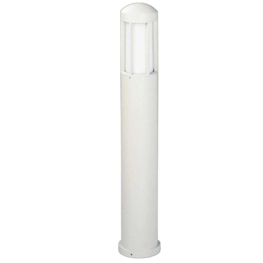 Staande tuin lamp Port 90cm - wit Staande tuin lamp Port 90cm - wit