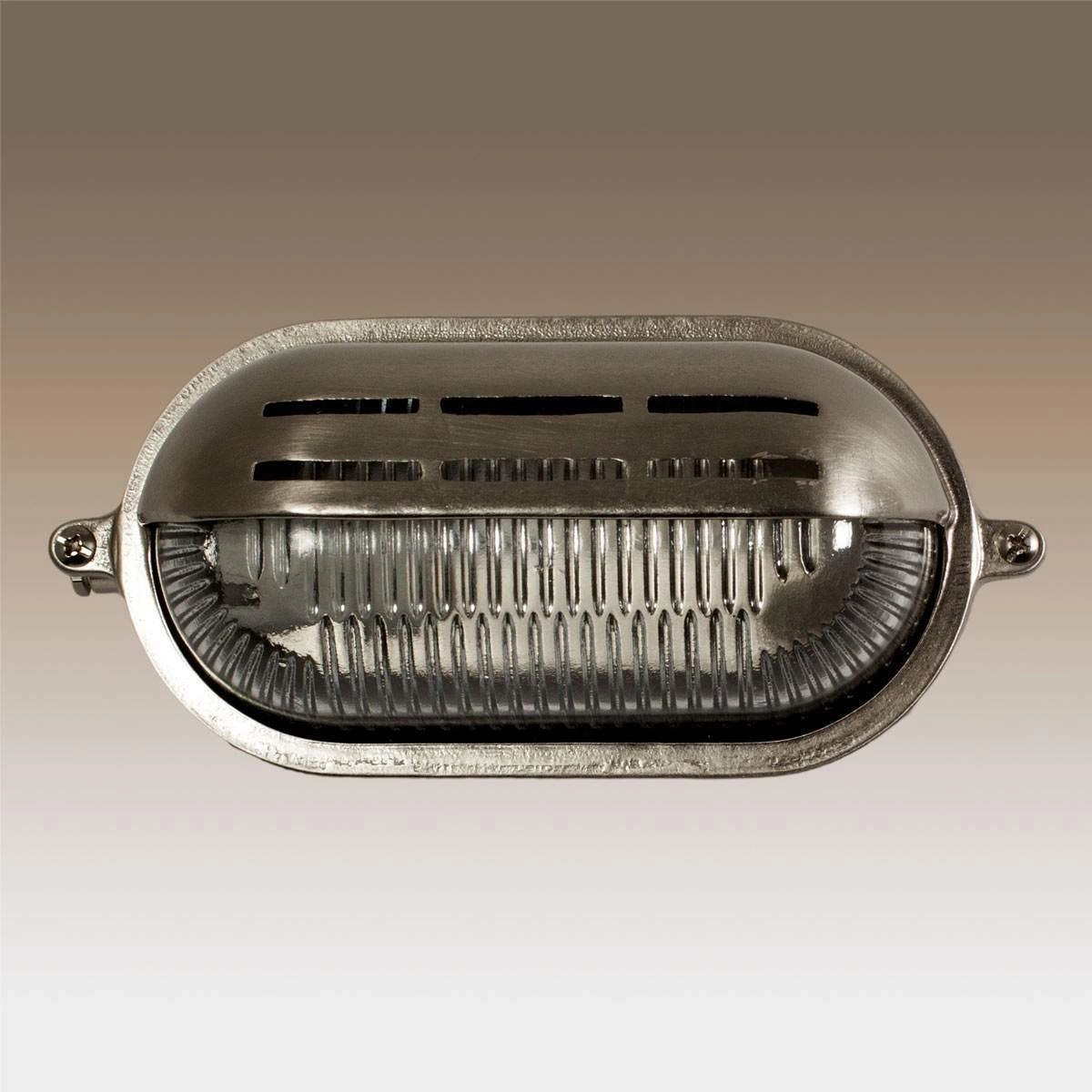 Bulls eye Gulf KS Verlichting 8714732661904