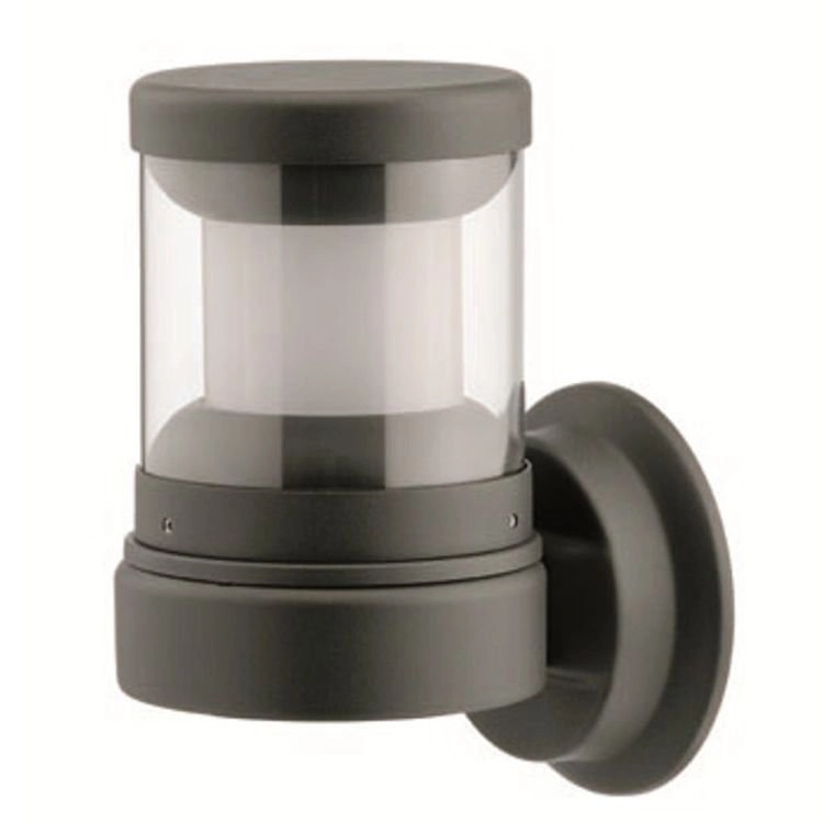 Moderne muurlamp Polo