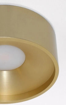 Led plafondspot Orlando Artdelight 8719831735310