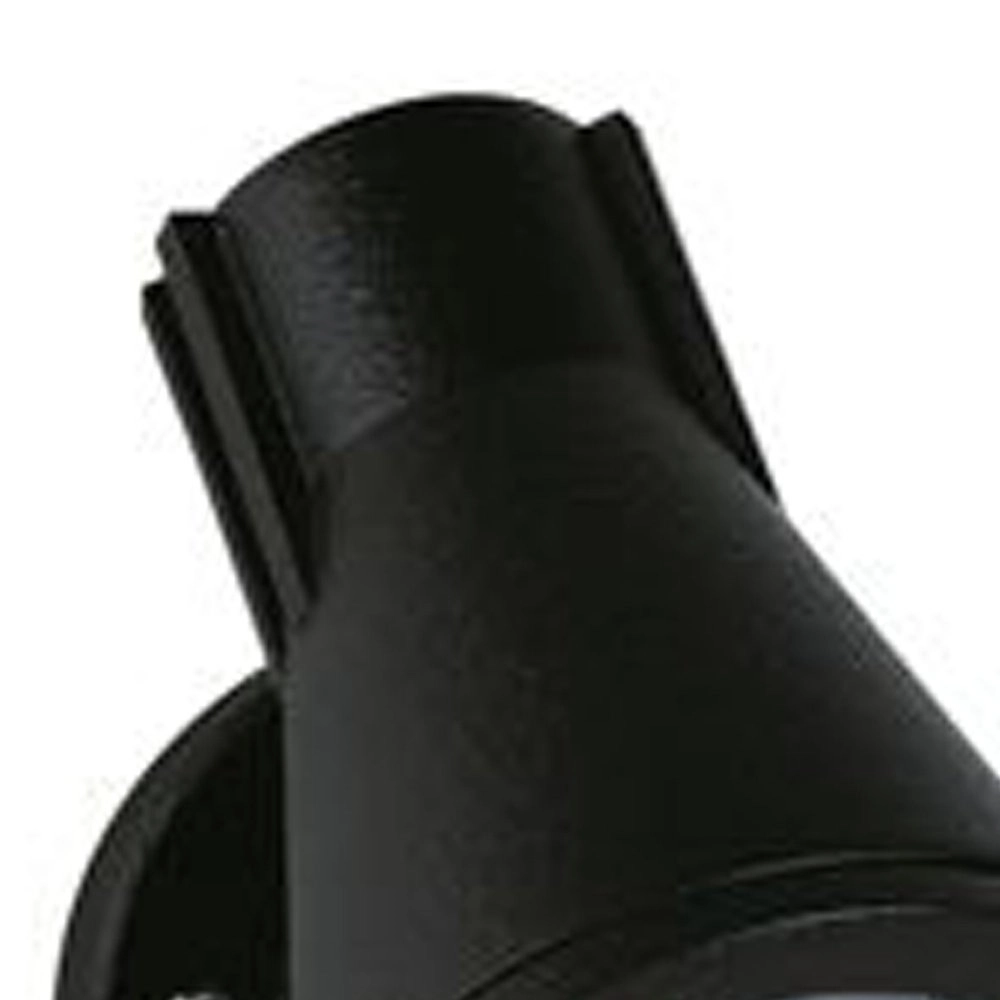 Opbouw Led spots voor buiten Sylon zwart Albert 4007235623536