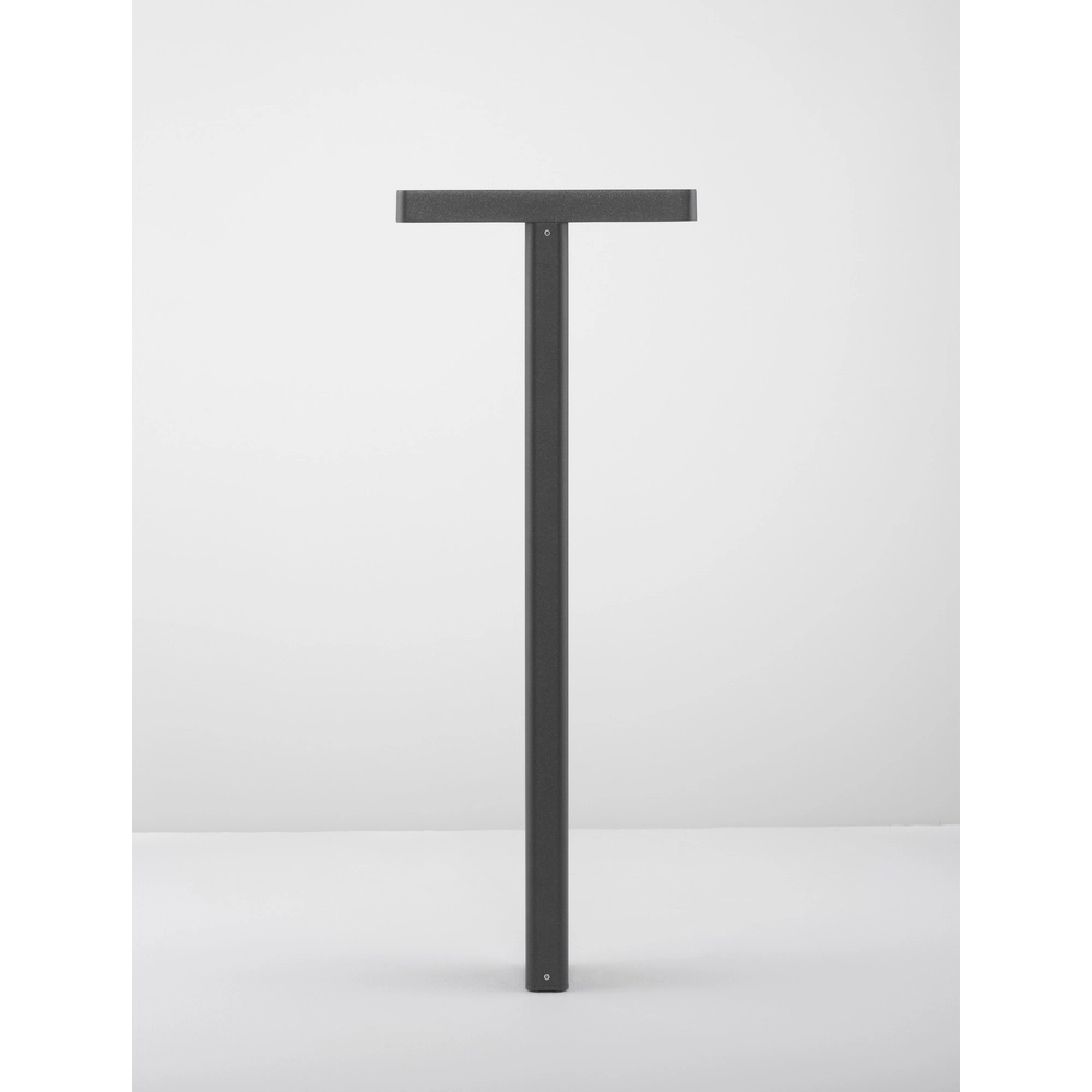 Design garden lighting Poet double Lyora 5212017432933