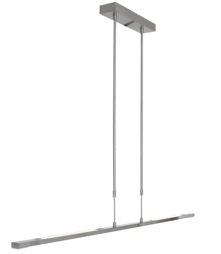Design hanglamp Zelena grijs Design hanglamp Zelena grijs