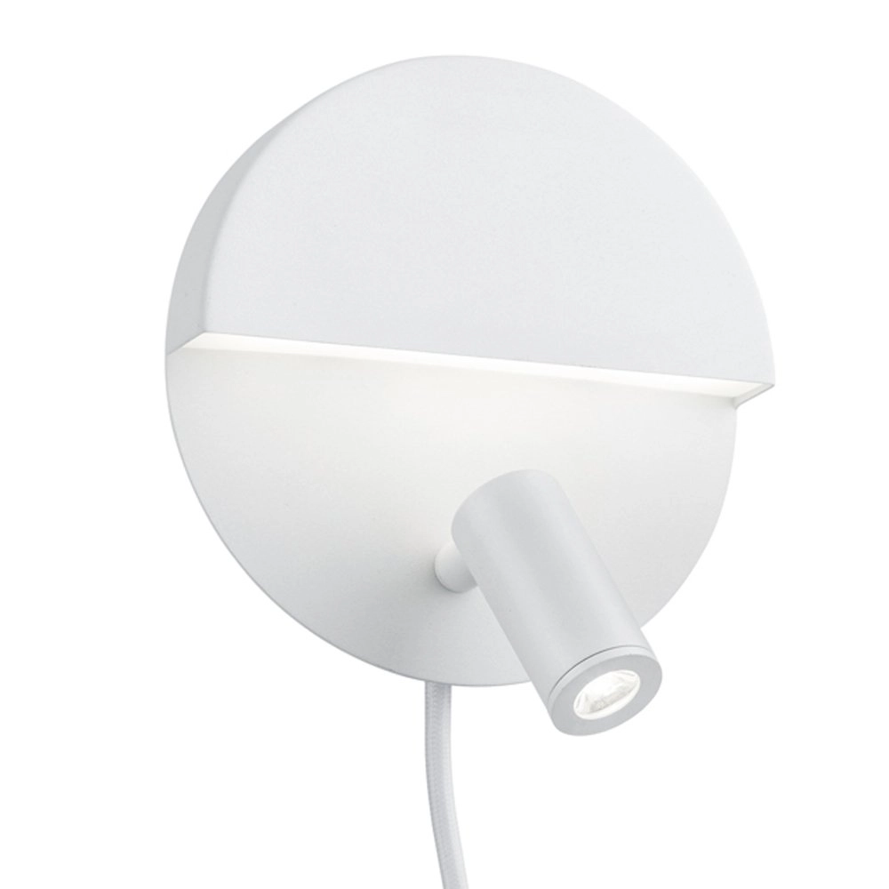 Led leesspot Mario Led leesspot Mario
