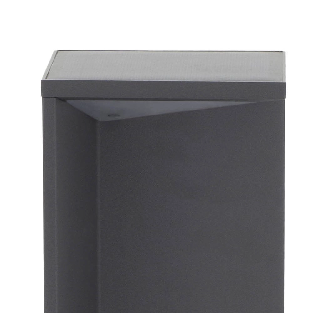 Terraslamp Finmotion Solar Franssen 8433264098001