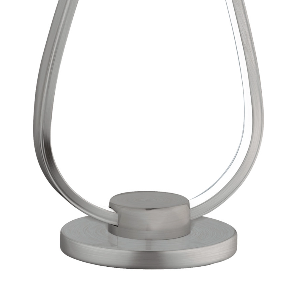 Led tafellamp Palozza 1 Eglo 9002759995591