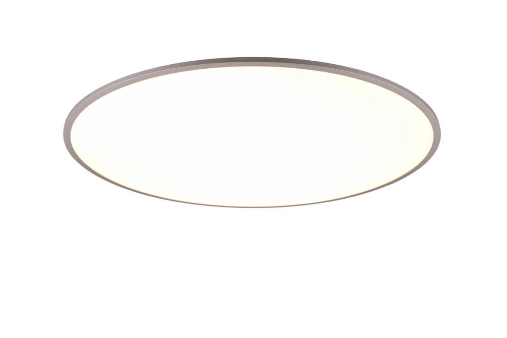 Plafondlamp Yuma voor slaapkamer Plafondlamp Yuma voor slaapkamer
