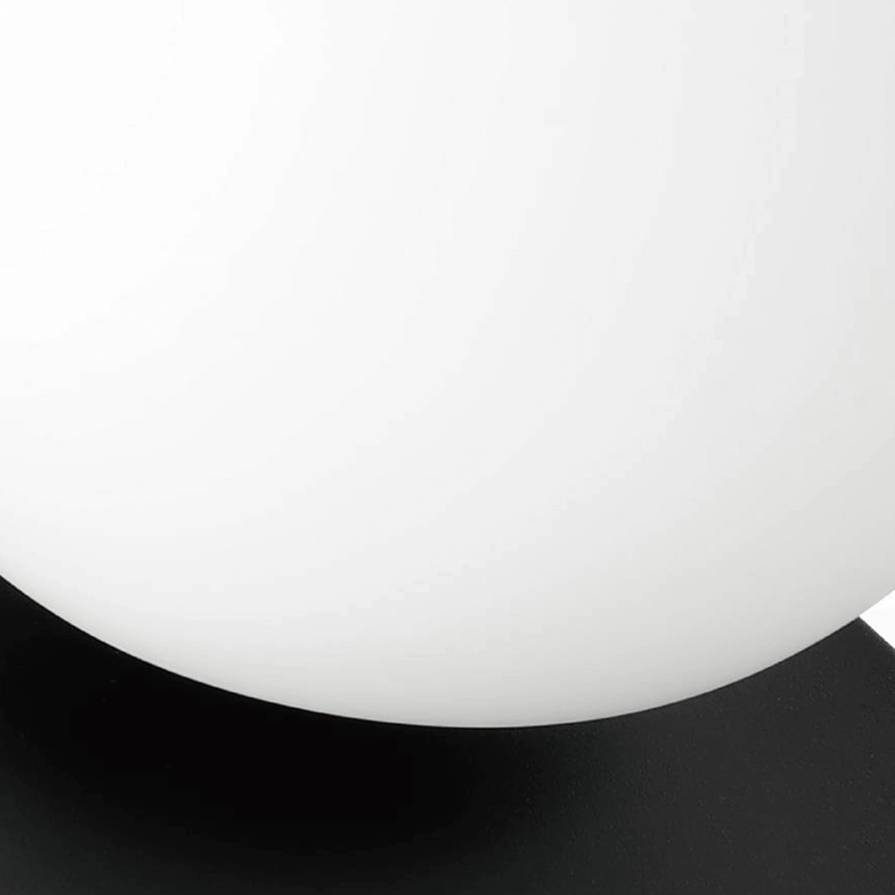 Design tafellampje Bilbana Eglo 9008606241071