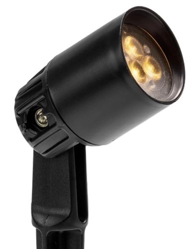 12V Prikspot Neso GardenLights 8719979282028