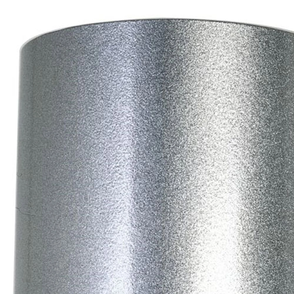 Gevelverlichting up down Facade Led - grijs Albert 4007235923087