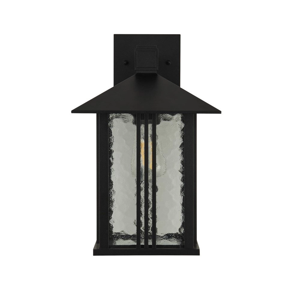 Landelijke buitenlamp Venice Searchlight 5053423163635