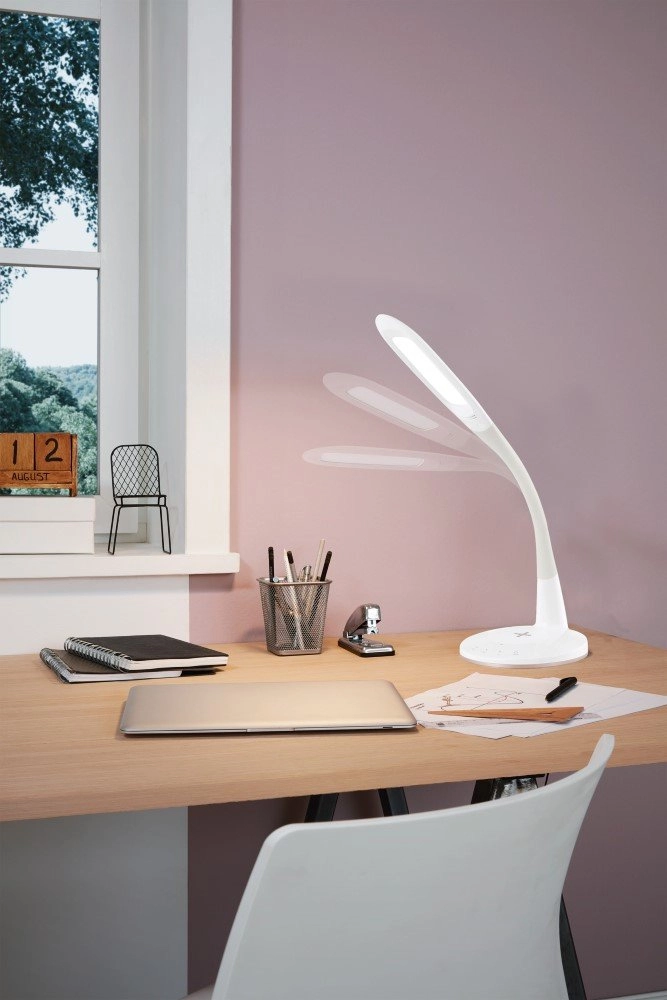 Led bureaulamp Trunca Eglo 9002759980931