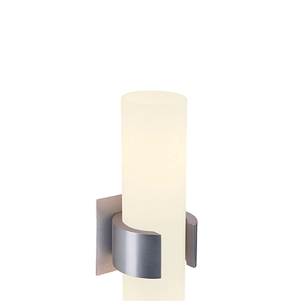 Wandlamp Dena 2 SLV 4024163105767