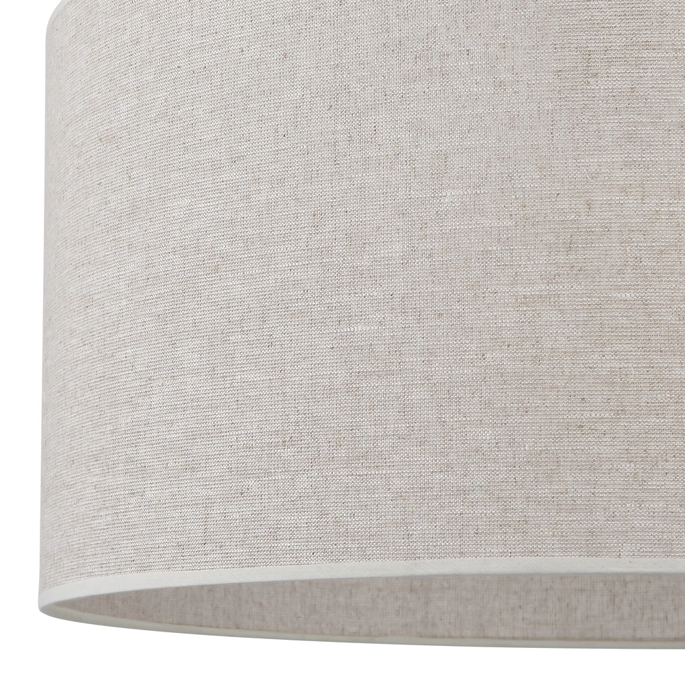 Design hanglamp Jule bruin Globo 9007371586332