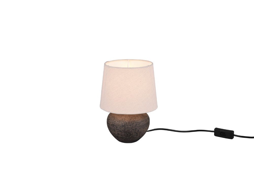 Schemerlamp Lou Trio 4017807469790
