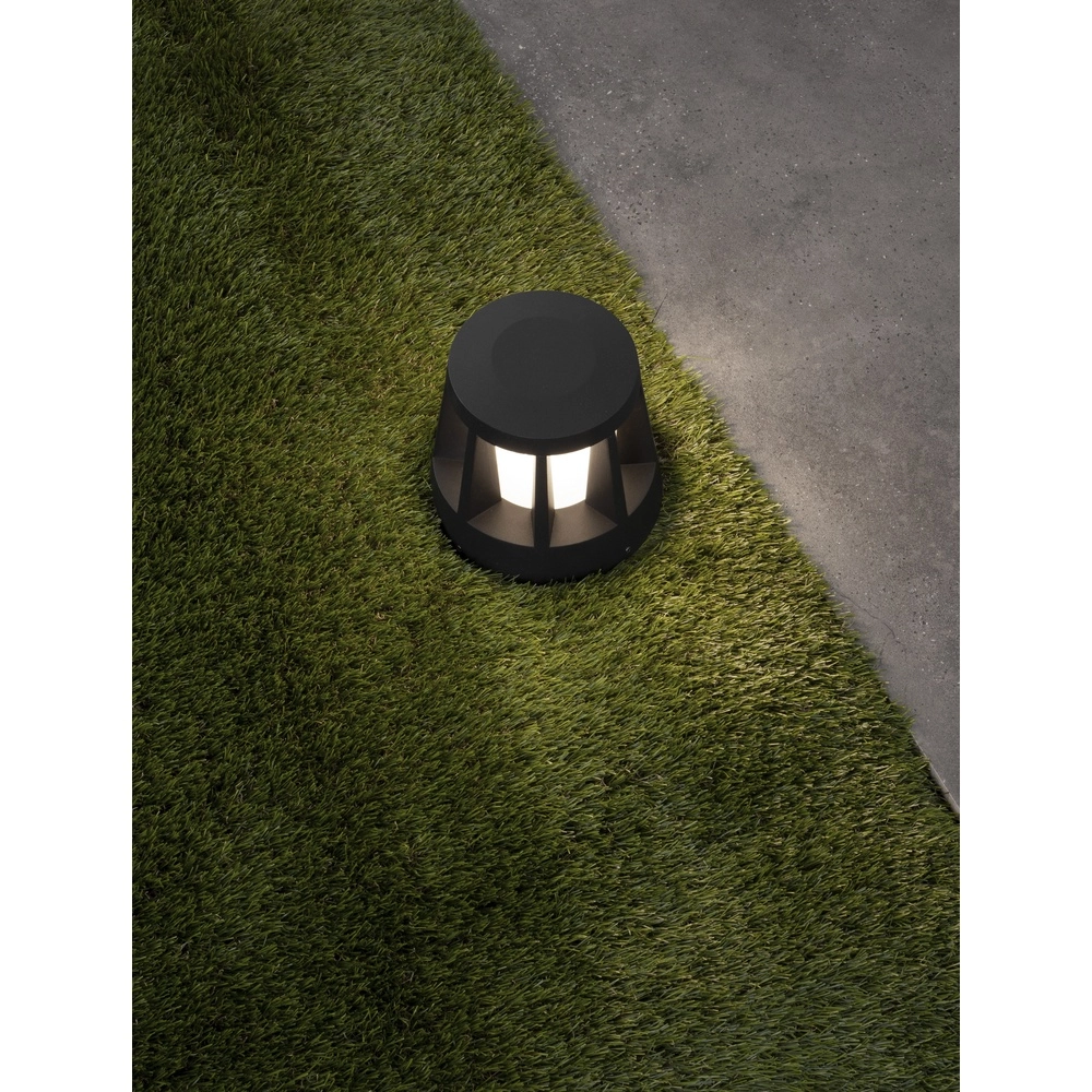 Staande lamp Stark 14,6cm Lyora 5212017432810