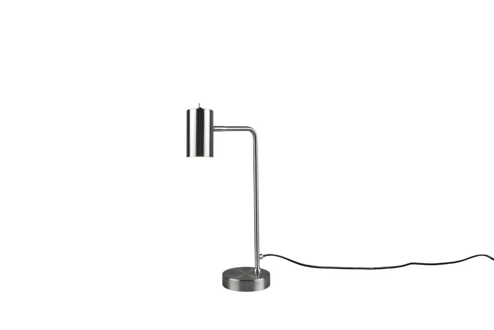 RVS bureauspot Marley Trio 4017807488746