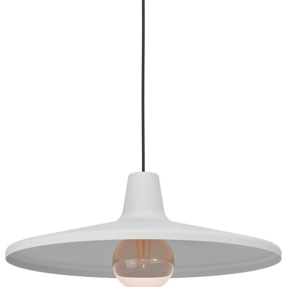 Retro hanglamp Miniere Ø 42cm Eglo 9008606270262