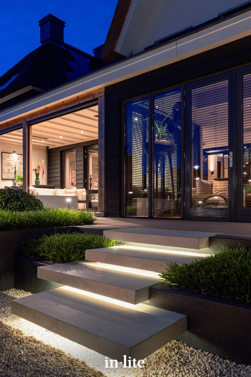 EVO FLEX 1 In-lite 8717051005343