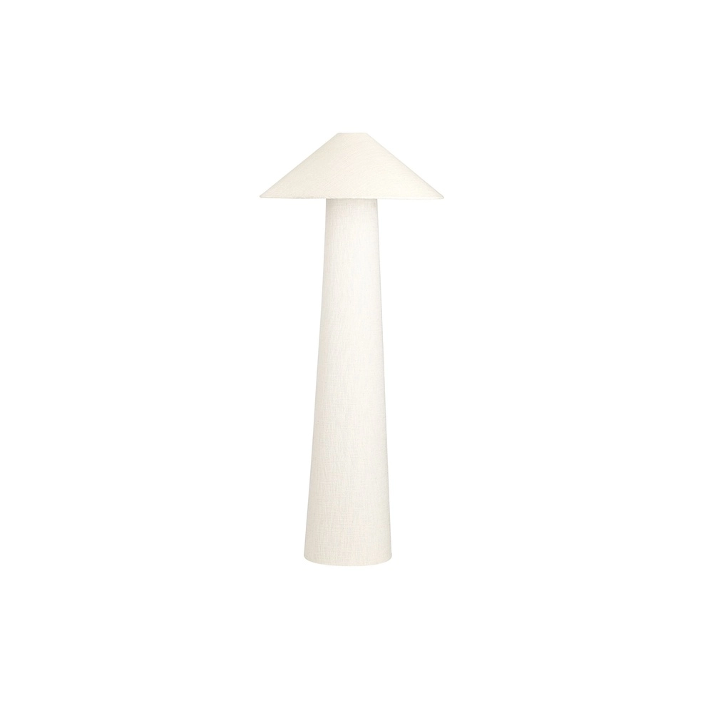 Vloerlamp Mae design Lyora 5212017493989