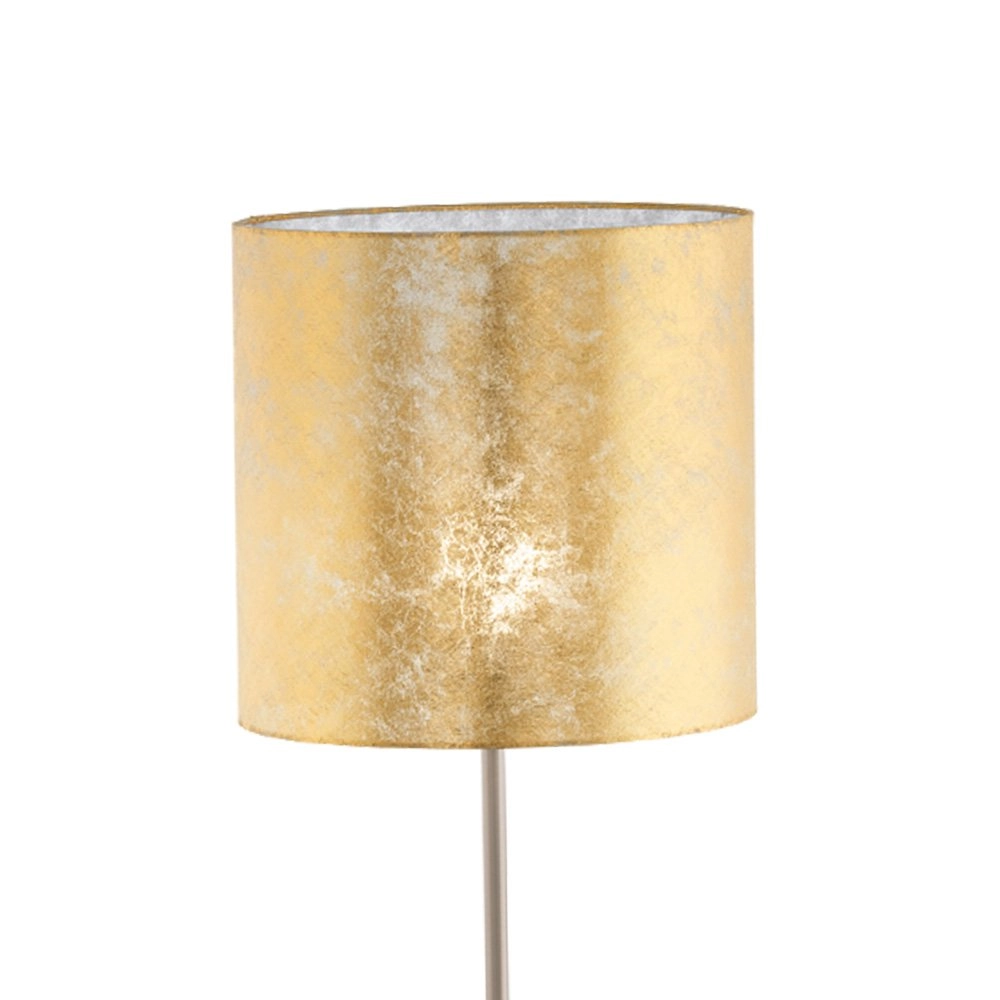 Schemerlamp Viserbella Eglo 9002759976477