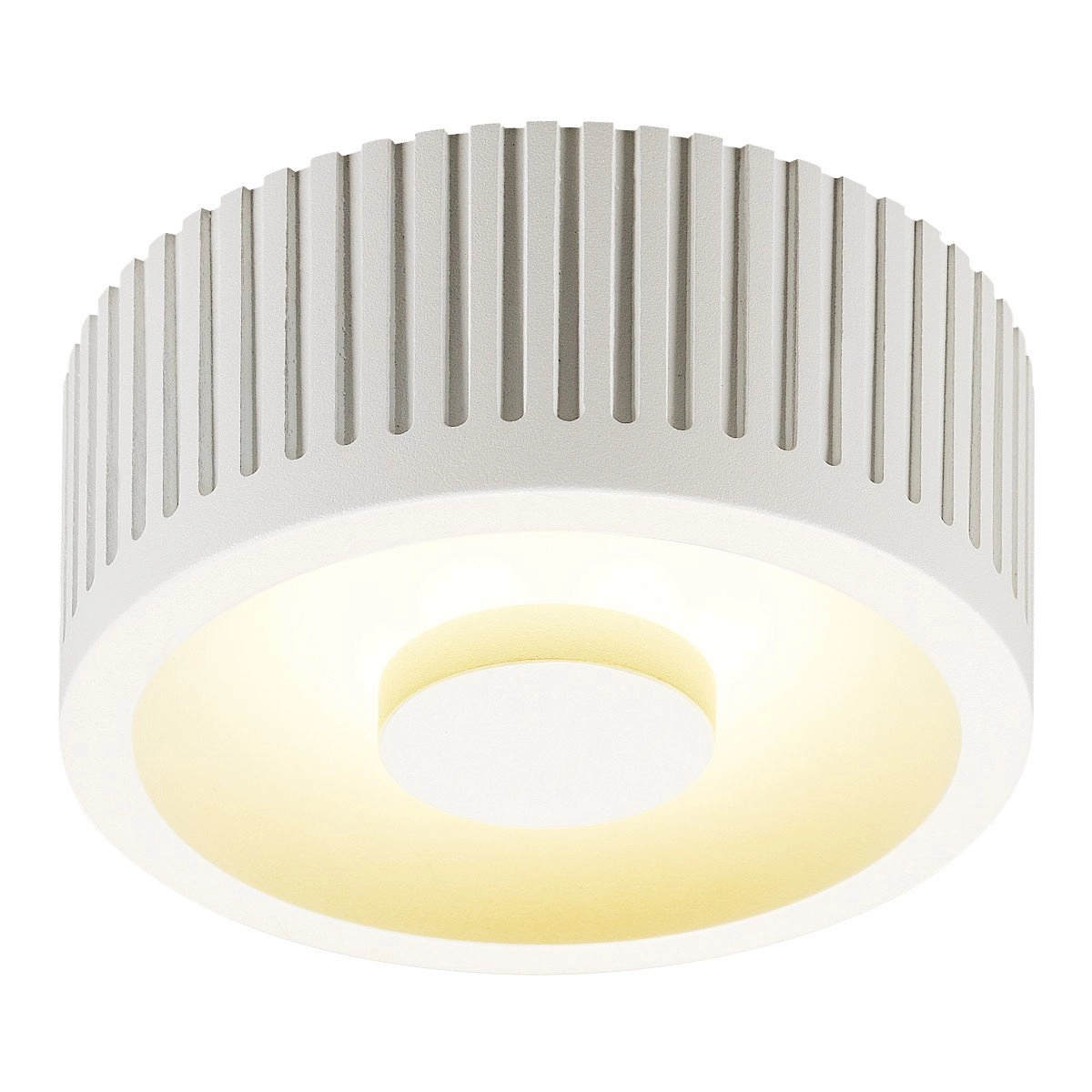 Plafondlamp Occuldas Plafondlamp Occuldas