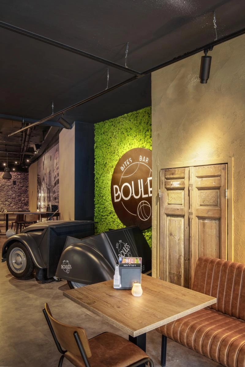 Railspot 3-fase Numinos Zoom M zwart 2700K - 15gr SLV 4024163262057