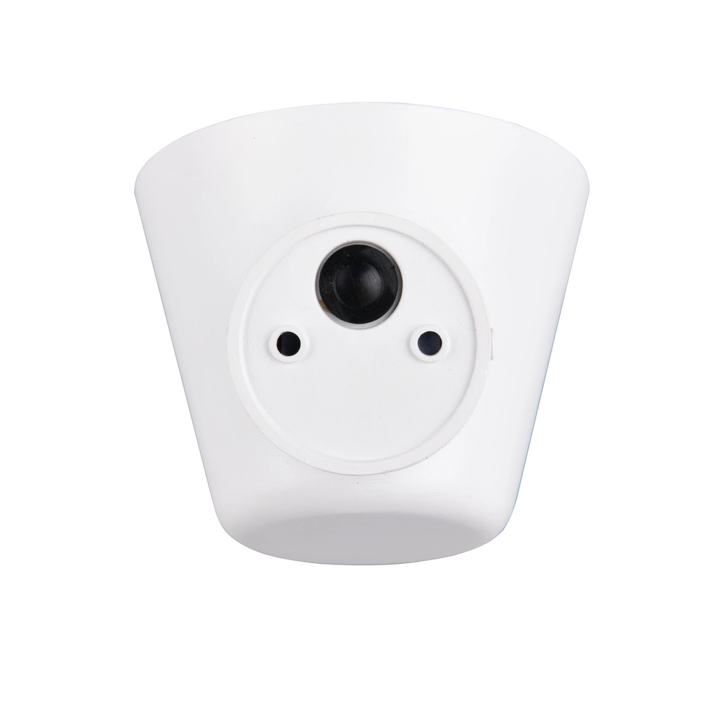 Wandlamp Beni wit Trio 4017807691566