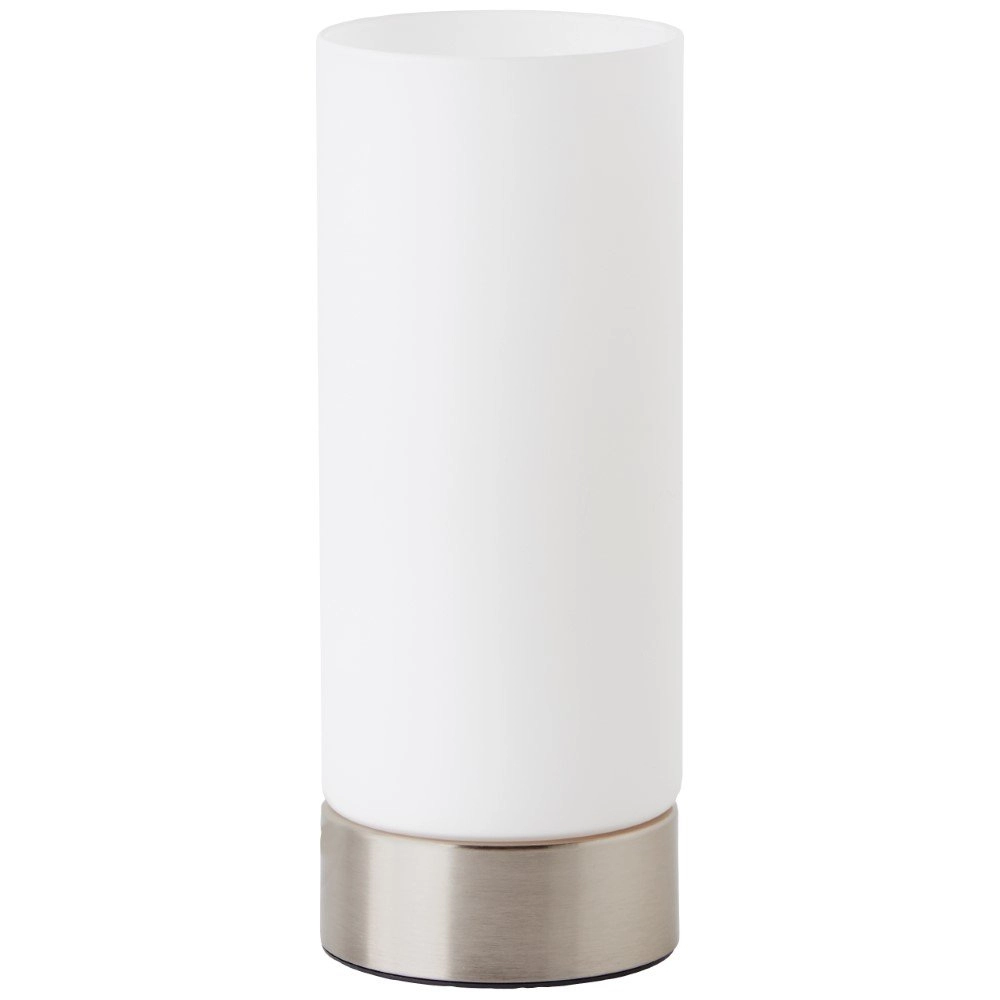 Tafellamp Elmer Brilliant 4004353389917