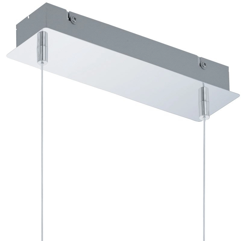 Design hanglamp Lasana Eglo 9002759320485