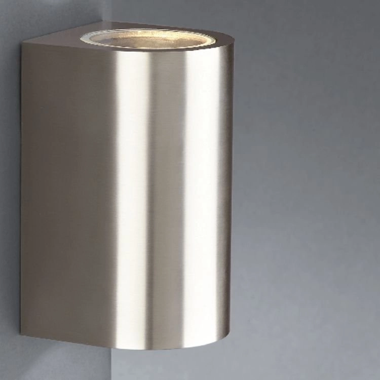 Up en downspot My Garden Nightingale buiten Philips 8718696154007