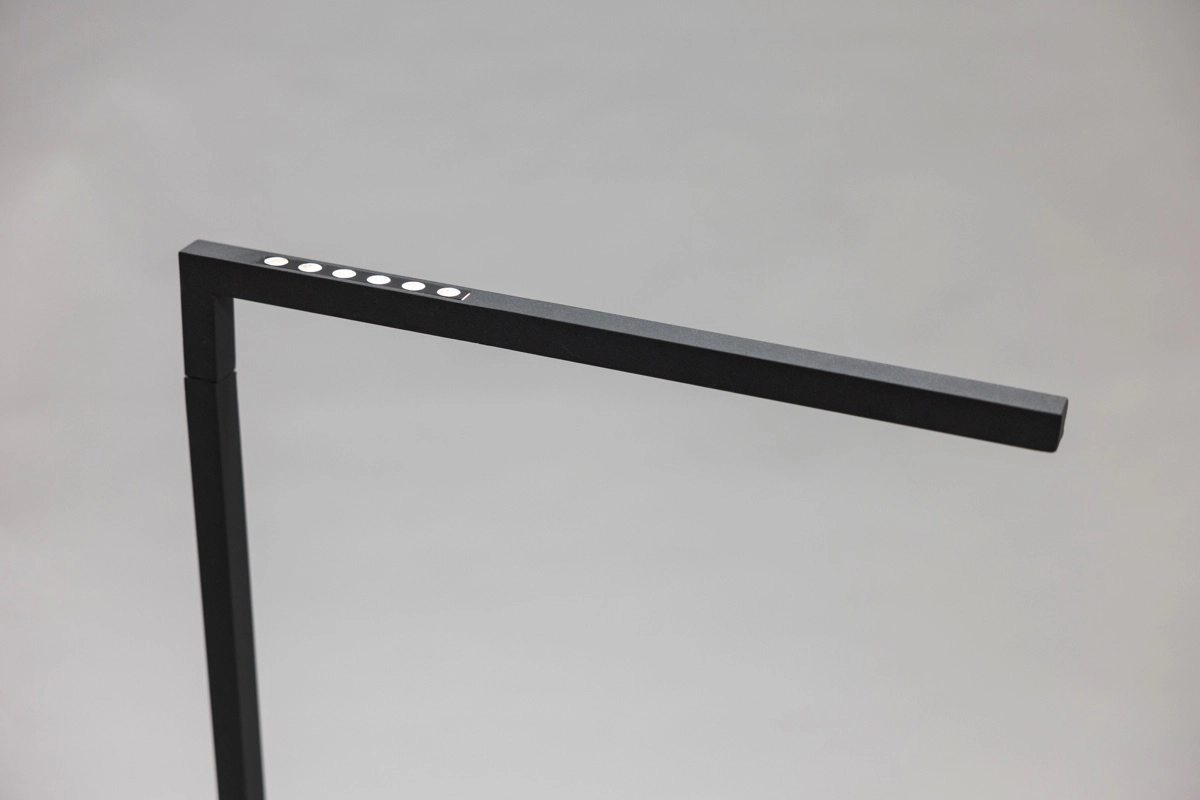 Slanke vloerlamp Sem 140cm ETH 8720195310952