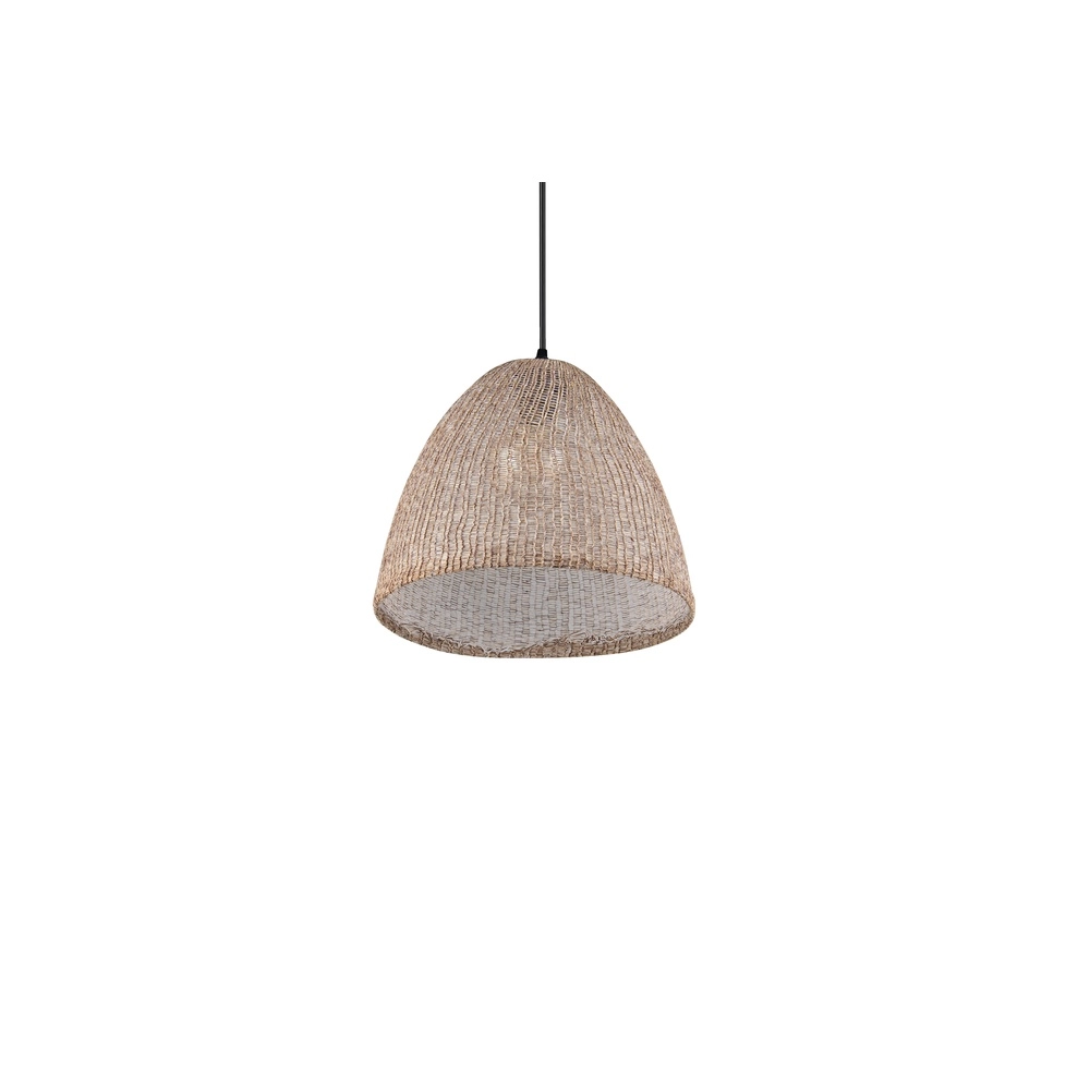 Hanglamp Kibito Ø 32cm Trio 4017807673395