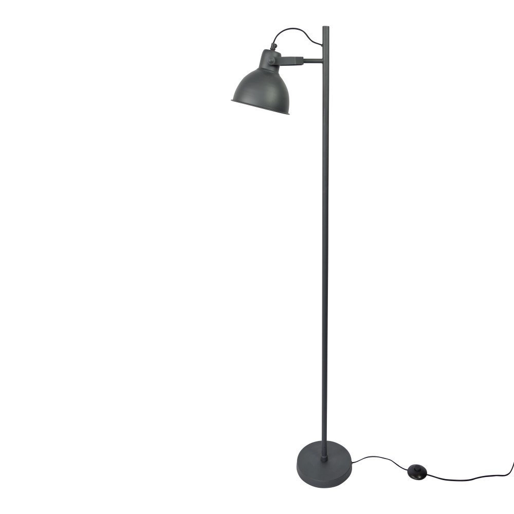 Vintage leeslamp Read Urban Interiors 8719325171402