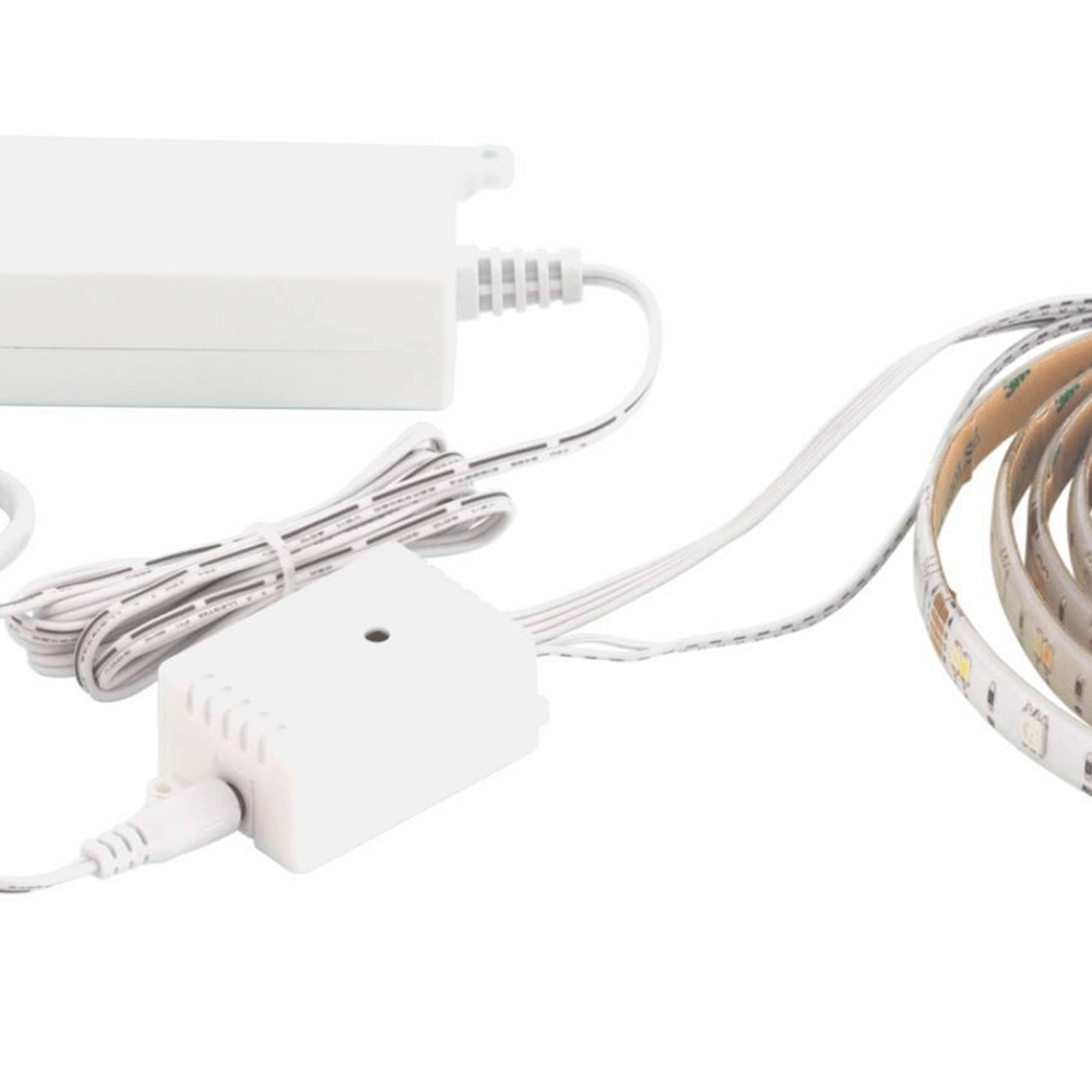 Ledstrip Zigbee Led Stripe-Z 8m Eglo 9002759996871