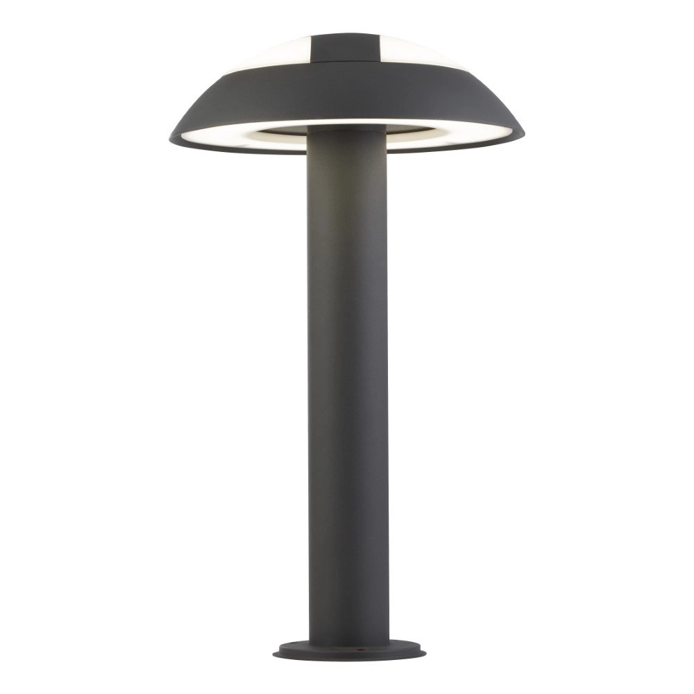 Design buitenlamp Mushroom Searchlight 5053423164380
