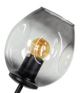 Design tafellamp Lime ETH 8720195300700