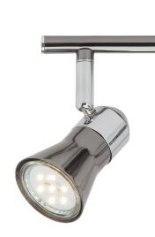 Opbouwspot Jupp Led Brilliant 4004353209031