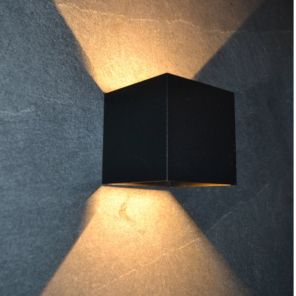 Verstelbare Roty Cube Up - Down Lyora 8716803509283