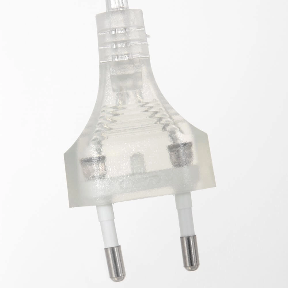 Stalen tafellamp Ancilla Steinhauer 8712746146783