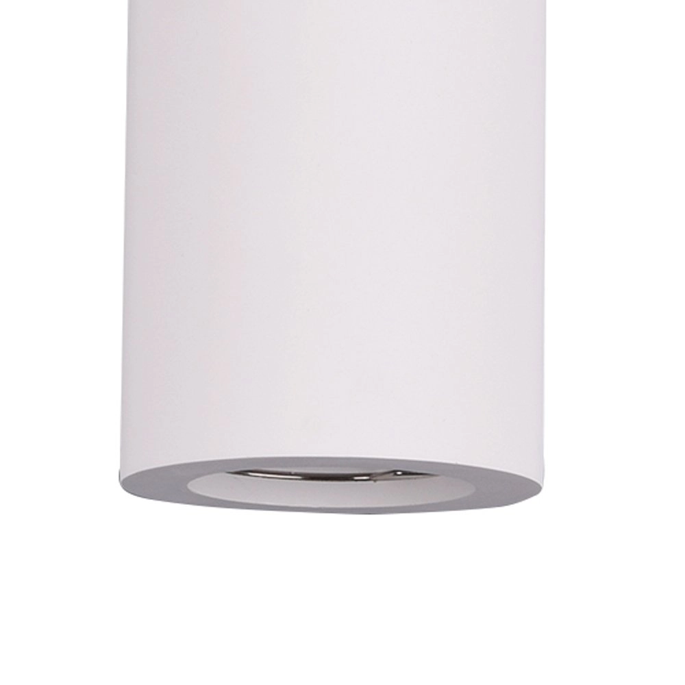 Wandspot Zazou up & down Trio 4017807409666
