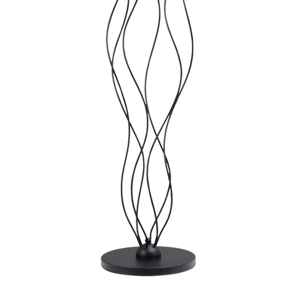 Design vloerlamp Gio 174 Masterlight 8718121182070