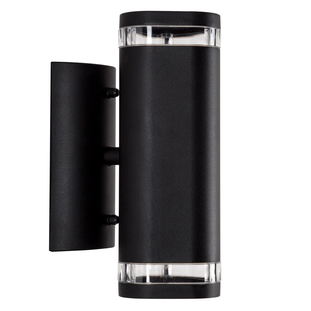 Up & downlighter Ambient Up & downlighter Ambient