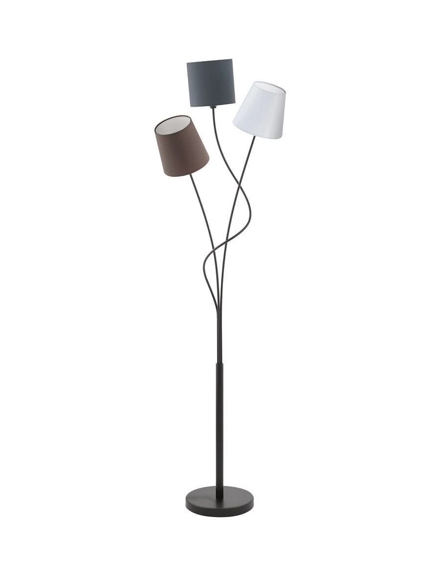 Vloerlamp Maronda