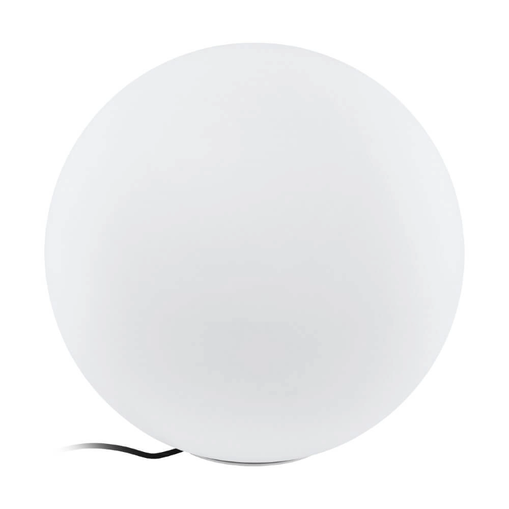 Bollamp Zigbee Monterolo-Z Ø 50cm Eglo 9008606232550
