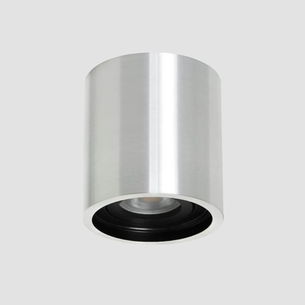 Opbouwspot Pelite spot Steinhauer 8712746125696